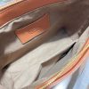 Imported Gucci Handbags in Pakistan