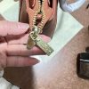 Imported Gucci Handbags in Pakistan