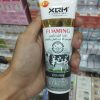 Buy Face Wash Foaming 100ml