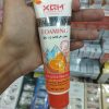 Buy Face Wash Foaming 100ml - Image 4