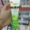 Buy Face Wash Foaming 100ml