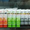 Buy Face Wash Foaming 100ml