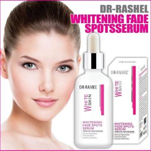 Buy DR.RASHELS Skin Whitening Fade Spots Serum