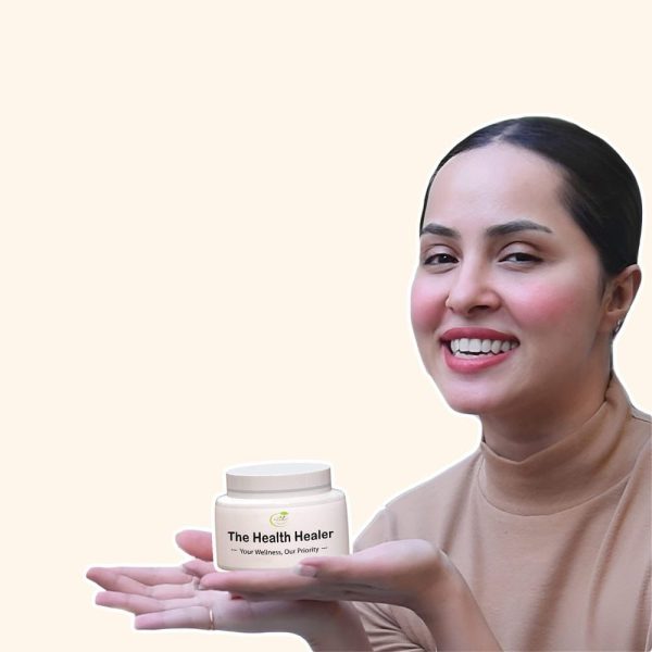 Night Cream Bright White Clear Skin at Wholesale Rates