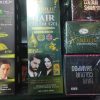 Yardlie Hair Color Gel for Men & Women 200ml in Pakistan