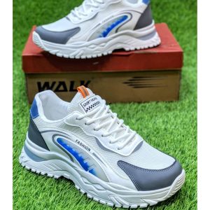 Men’s Fashion Sports Shoes Elegant and stylish design