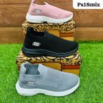 Buy Sneaker Shoes for Women & Girls