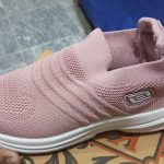 Buy Sneaker Shoes for Women & Girls