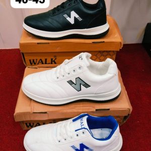 Buy Latest Trends in Men's Sports Shoes Online