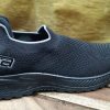 Best Quality Men Shoes in Pakistan