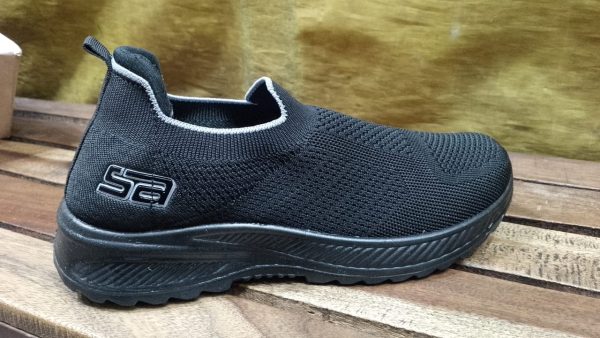 Best Quality Men Shoes in Pakistan