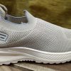 Best Quality Men Shoes in Pakistan