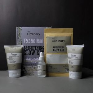 Ordinary Kit 4 in 1 Deal