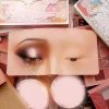 Perfect Aid To Practicing Makeup Face Makeup Mannequin Practice
