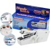 Handy Stitch Machine