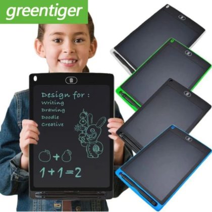 Best Kids LCD Writing Tablet 8.5 inch