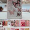 Mocallure 5 Pages New Version 2
