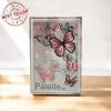 Mocallure 5 Pages New Version 2