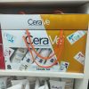 cerave 6 in 1 Facial Kit
