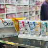 cerave 6 in 1 Facial Kit
