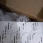 VANITY MIRROR LED BULB 10 PCS photo review