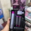 5 in 1 Blow Dryer Curler Upgrade Hair Brush