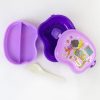Kids Lunch Box -Multicolor & Multi Design
