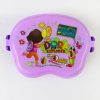 Kids Lunch Box -Multicolor & Multi Design