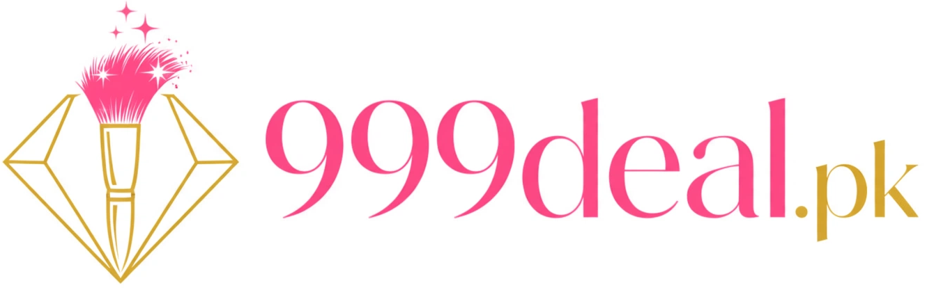999deal.pk logo